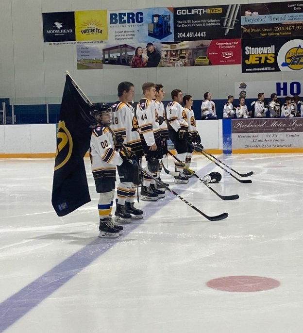 StonewallJets's tweet photo. Thanks to Ashton Kozyra and Annaliese Arbez for participating as 7th Skater. Reach out to jetstreasurer@stonewalljets.com if interested. 

#BeautiesFly https://t.co/gzk8cNqbSE