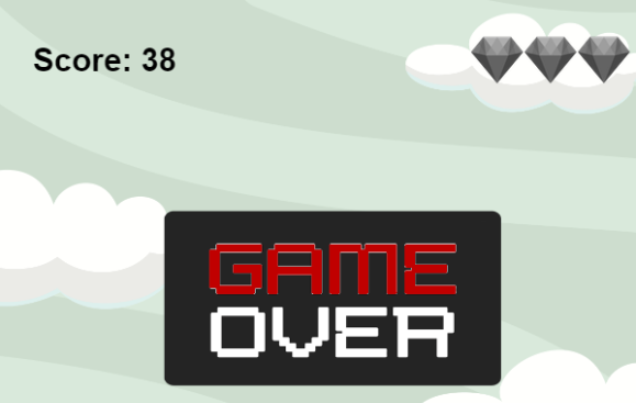 CryptoDunks tweet media