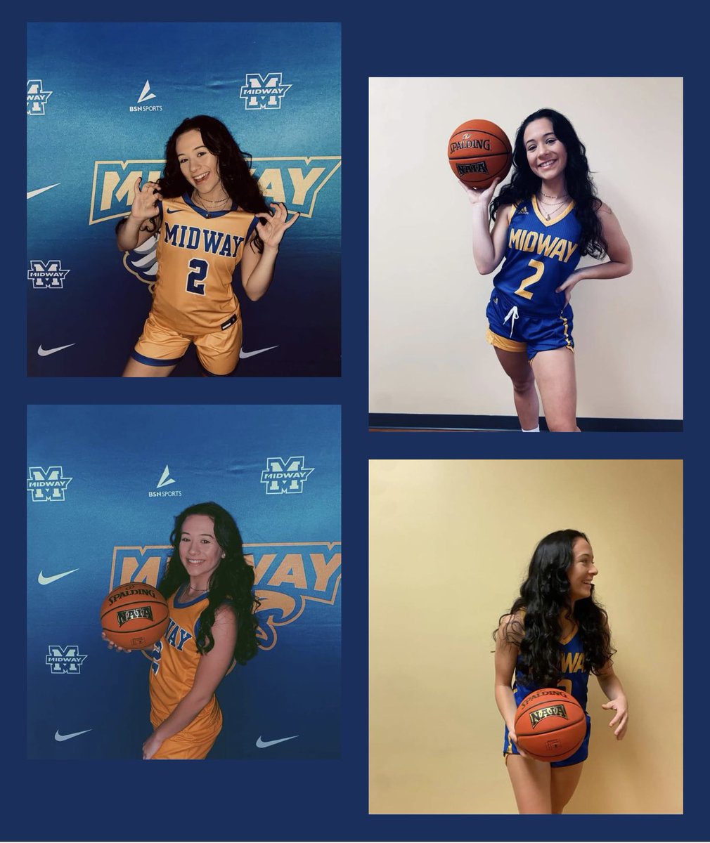 We 👀 you Bree Howard 💥  <a href="/__breeeeee__5/">Bree Howard</a>