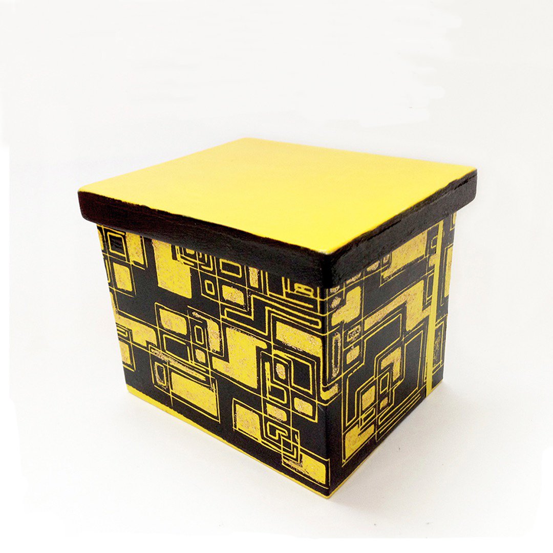 GEltoner's tweet photo. 📌Durante los eventos también aceptamos pago con tarjeta en todas sus modalidades.
#graficaeltoner #eventos #consumelocal #ventas #productos #cajas #estampadas https://t.co/sNvZ5Sm5cq