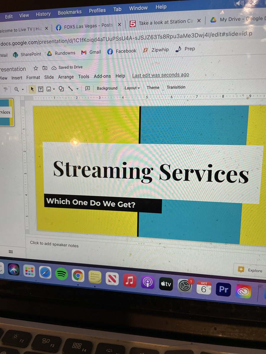 Jeff Kurkjian tweet media