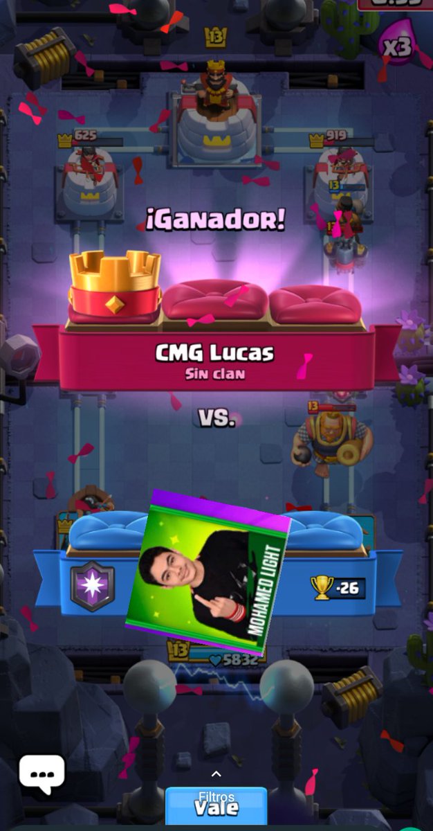 OMG ggs bro 🥺❤️ @lucasxgamercr_