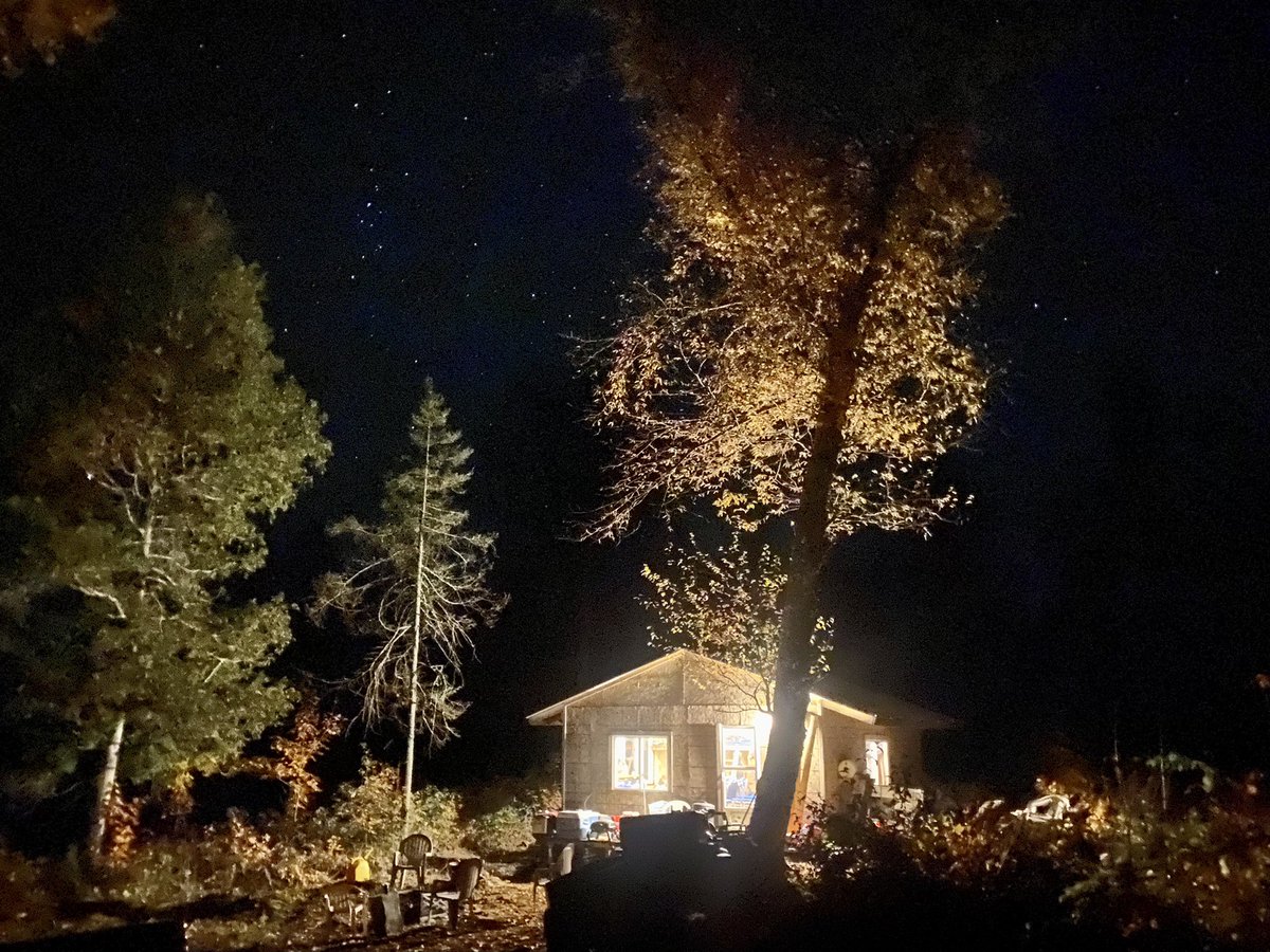 WINJIAN's tweet photo. #huntcamp https://t.co/zSFuWyZmnN