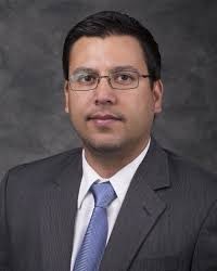 Tornillo Learning Community, TISD Board of Trustees unanimously named Mr. Alejandro Olvera-Principal at Tornillo High School.  Welcome to Tornillo ISD the Proud Home of the Coyotes! 🐾 #TISDProud <a href="/ESerna_PK8/">Raul Caldera Principal 💙 🐺 🇺🇸</a> <a href="/TornilloISD/">Tornillo I.S.D.</a> <a href="/TISD_HR/">TISD Human Resources</a>