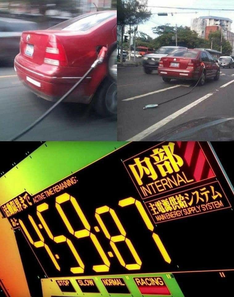 Ollie Barder tweet media