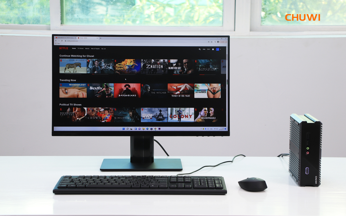 chuwidotcom's tweet image. Enjoy your favorite shows with #RZBOX anytime，anywhere.
Sign up to get it at only $499 on Oct, 12th: bit.ly/RZBOXWarmUp
 #AMDminipc  #AMDRyzen #CHUWIminipc #chuwirzbox #RZBOXReview #chuwibes #AMD