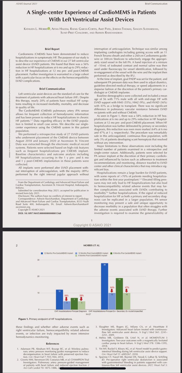 Ashwin R tweet media