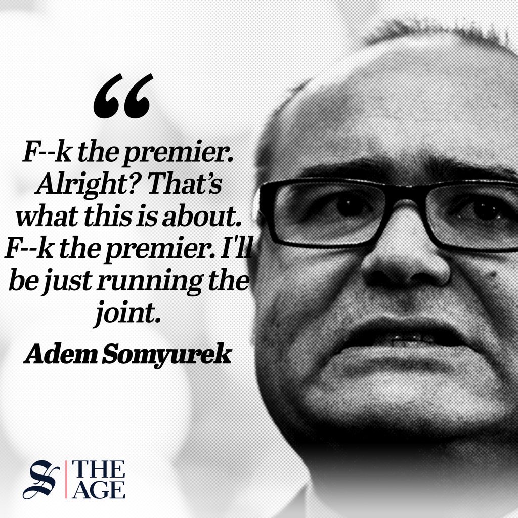 LT_Aust's tweet image. #DanForPM 🤣🤣🤣👍 #DanNext to GO!