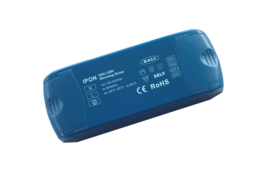 iponled's tweet image. Not Just led driver and dimmer, but innovative solutions. #leddriveranddimmer #dimmableleddriver #leddriverdimming