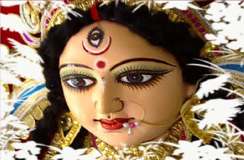 arun_kumar598's tweet photo. सभी सनातनी भाइयों और बहनों को शारदीय नवरात्र की हार्दिक शुभकामनाएं। https://t.co/1wlOFu16lY