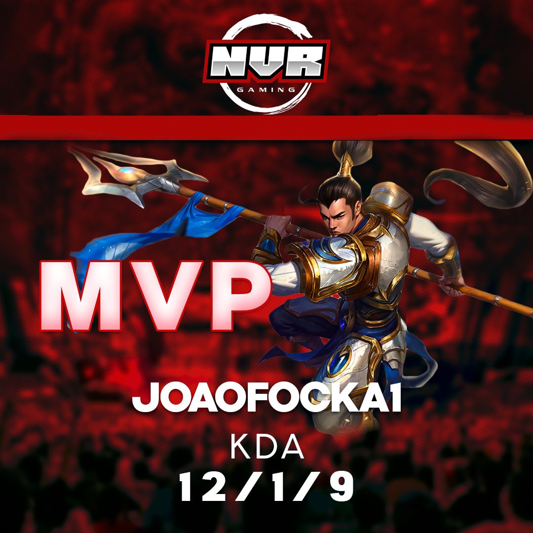 Vitória contra <a href="/BullsBmb/">BMB Black Machine Bulls</a> na liga <a href="/wcmesports/">WCM eSportsᅠᅠᅠᅠᅠᅠᅠᅠᅠᅠᅠᅠᅠᅠᅠᅠᅠᅠᅠᅠᅠᅠᅠᅠᅠᅠᅠᅠᅠ</a>! Classificados em primeiro lugar e direto para as semis! 
#GONVR