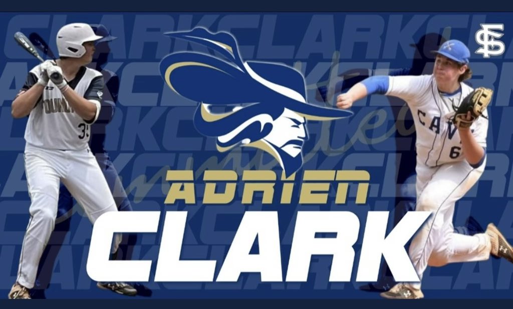 Adrien Clark tweet media