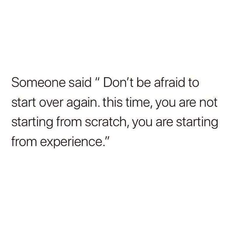 Positively Mad tweet media