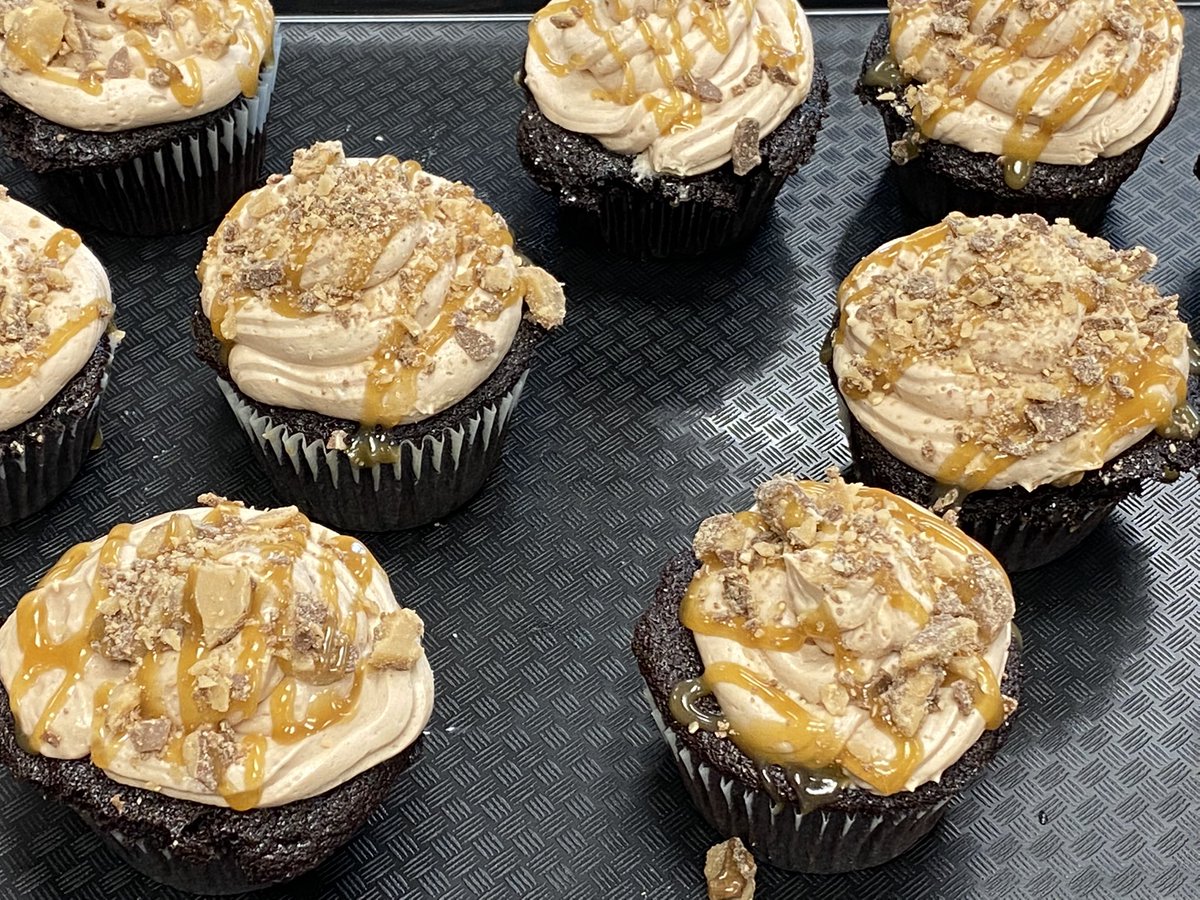 Richard D. Browning High School tweet media