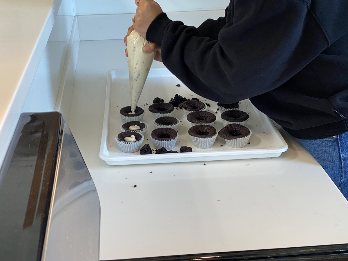 Richard D. Browning High School tweet media