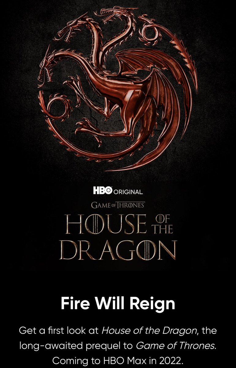 mike_murphy__'s tweet image. #GOT coming back. First fake assumptions. Amazing series that captures the audience. Capped off by a failure for a conclusion. #GameOfThrones