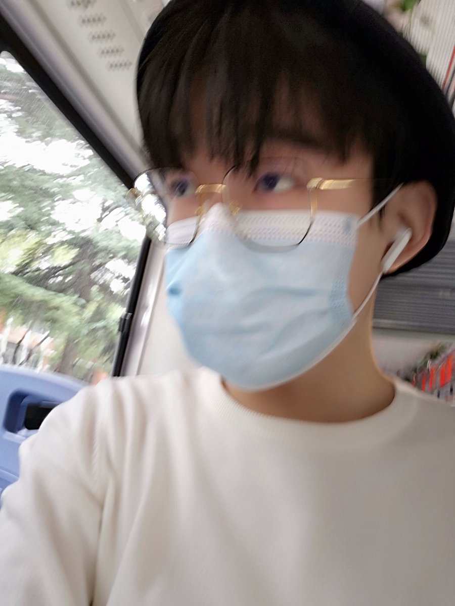 JOESEPH520's tweet photo. 新人报到 https://t.co/4ethdzp7rh