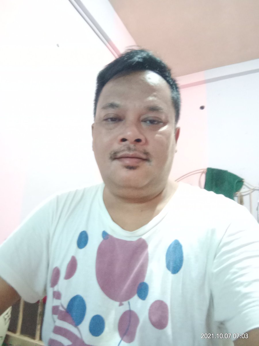 PCawang's tweet photo. Terima pijet urut tradisional fullbody uotcall incall utk yg minat silahkan hub 081385728533 mohon ijin mas bro🙏
@DMassageJkt 
@MASSAGEJAKARTA8 
@1R_Massage_XF 
@JuraganPijat 
@PijetS 
@rifansyah1987 
@PijatJabodetab1 
@CanduPijat 
@Dion26793351 
@torykien 
@sehat76 
@Tople5kaca https://t.co/yjjHsgOdfA