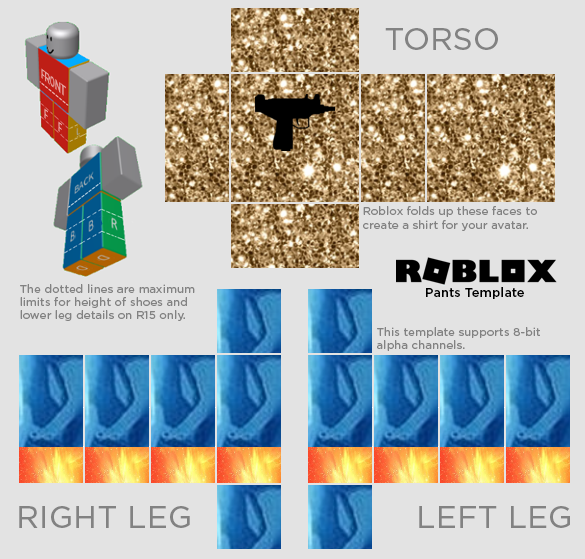 awfuntvembrace's tweet photo. More Free #Roblox Templates from #EmbraceRandomnessCollection. Visit us in #Roblox https://t.co/ZZdOWpsPCm