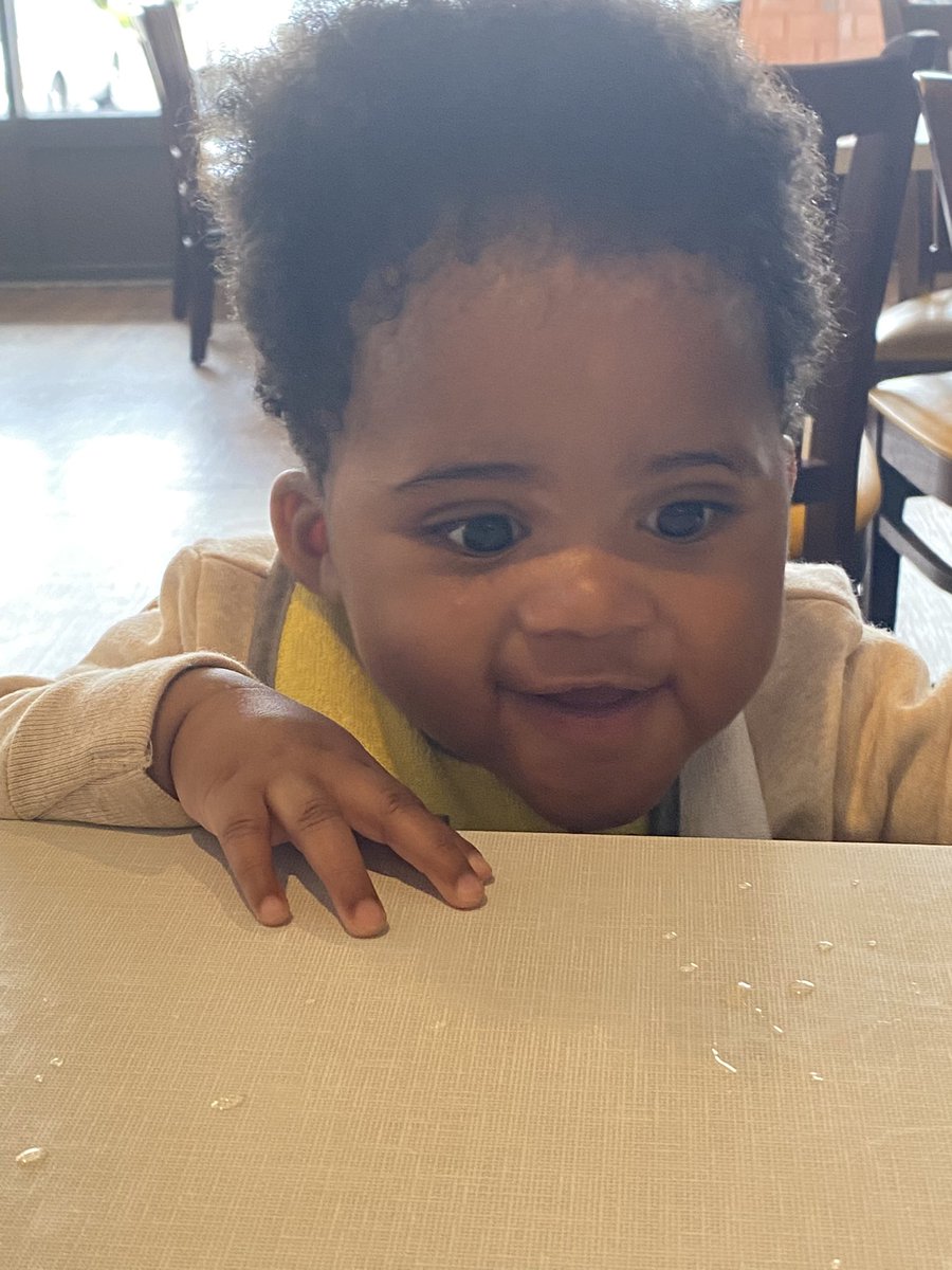 shaeronb__'s tweet photo. We had a lunch date today 🥰 https://t.co/EYxxLb7NYY