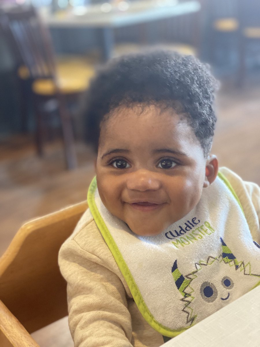 shaeronb__'s tweet photo. We had a lunch date today 🥰 https://t.co/EYxxLb7NYY