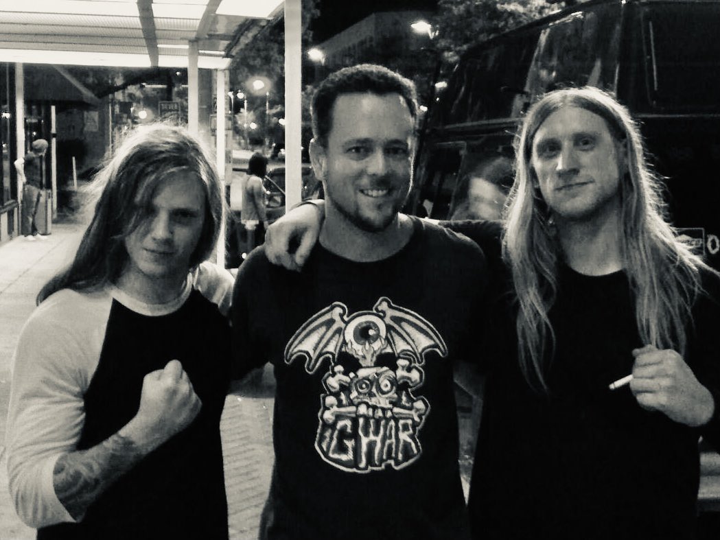 JoebaFett tweet media