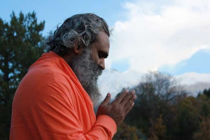 Buddhistdoor's tweet photo. Buddhistdoor Global feature: "When Worlds Collide, Can I Say Namaste?"
Thoughts on identity, nationalism, and nurturing a compassionate society.
#Buddhism #change #compassoin #culture #identity #equality #materialism #sociology https://t.co/DIUp7EdJhe