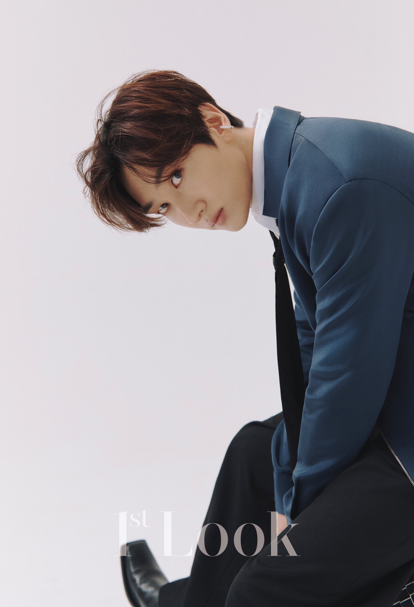 FBD7fXLUYAc_lJV?format=jpg&name=large