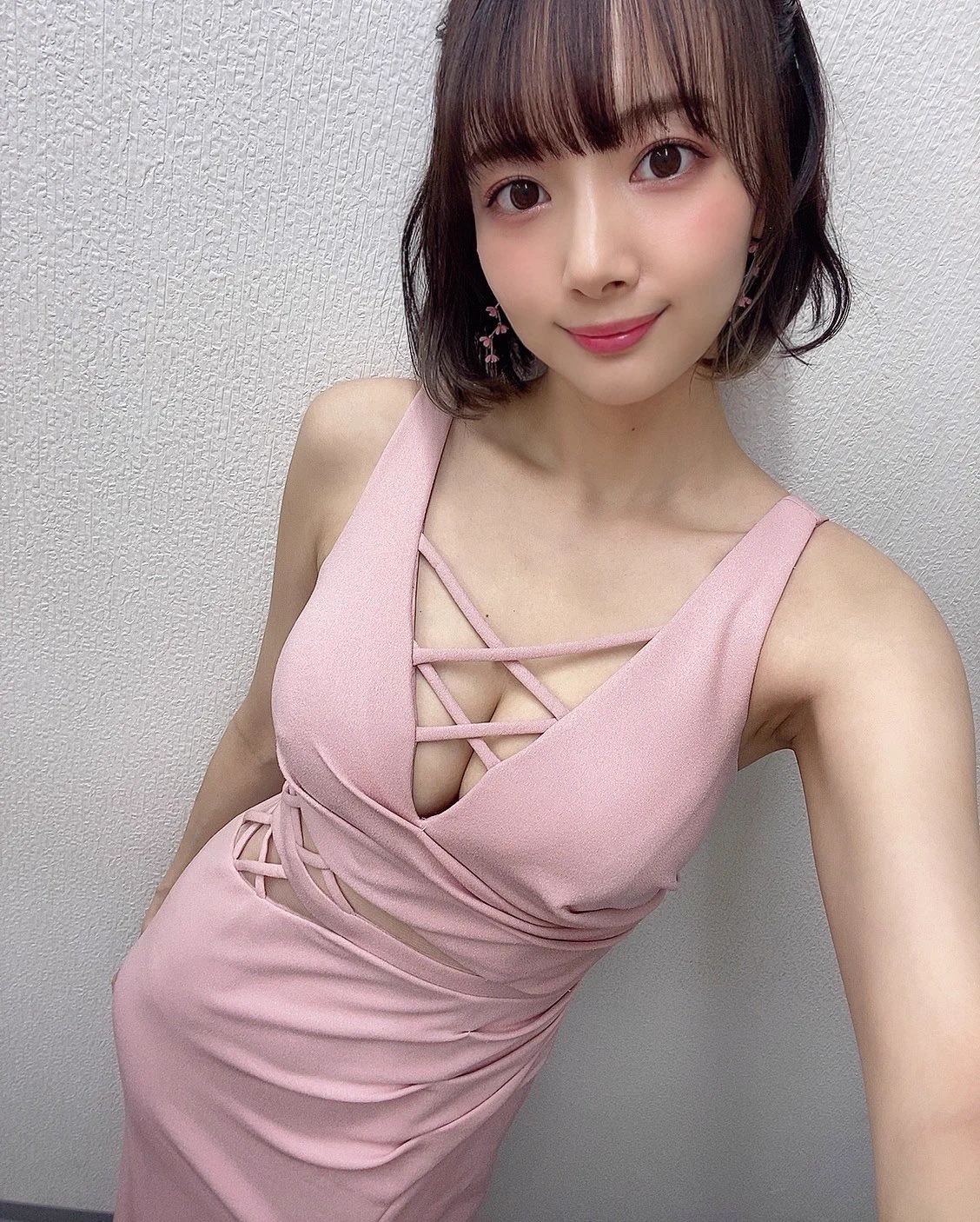 岡田紗佳🌸おかぴー🧋🍟 on X: 