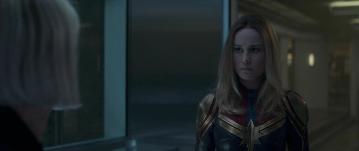 marvel scenes tweet media