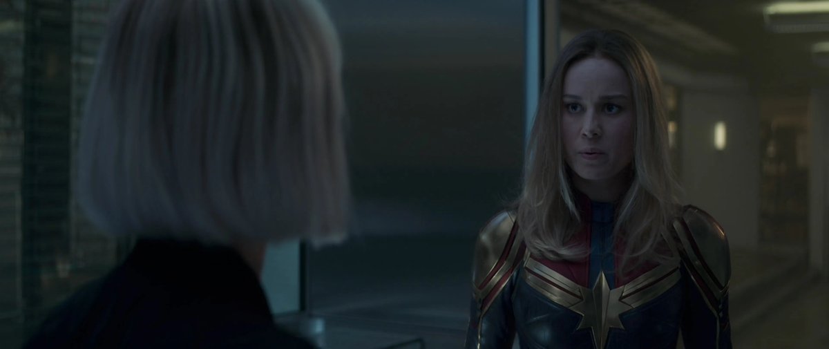 marvel scenes tweet media