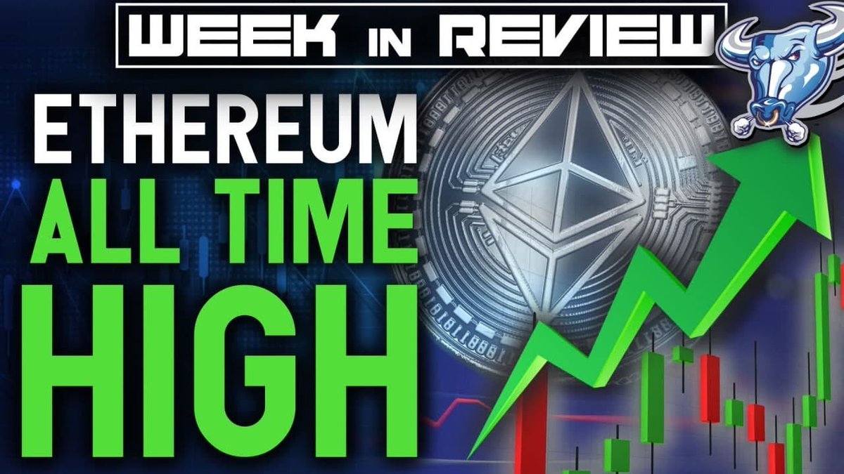 FreedmenCrypto's tweet photo. $10K ETH INCOMING! MOST IMPORTANT MOMENT FOR CRYPTO EMERGES as TWITTER integrates ETHEREUM https://t.co/iDdSm0jCjw https://t.co/gktO3FAm13