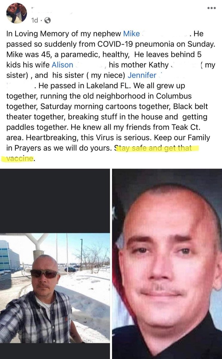 hedginator's tweet photo. @Timcast 

These are responses from different reddit users on the r/hermancainaward subreddit displaying their joy that an unvaccinated man died of covid. #tolerantleft https://t.co/rmBsFRTbAN