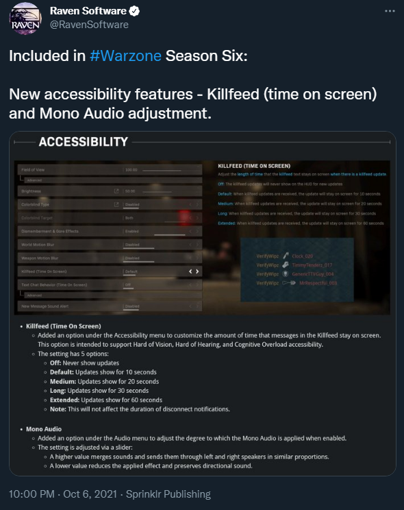 Wipz's tweet photo. 👀@RavenSoftware @CallofDuty https://t.co/yfoFDTFQ98