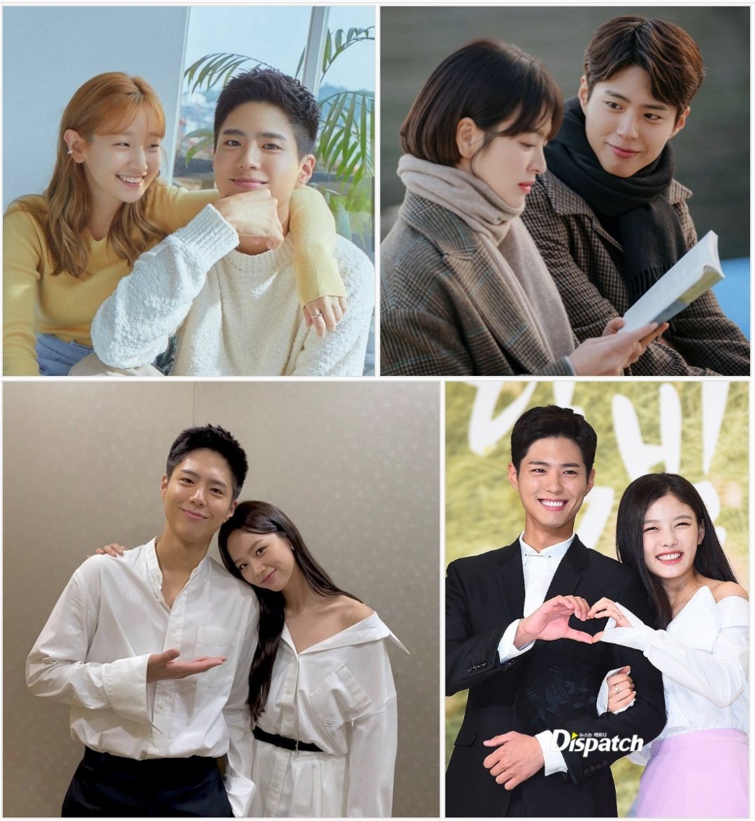 kdrama_menfess's tweet photo. paling suka kemistri park bogum sama siapa nih?
me : park sodam
β’kdmβ’ https://t.co/DnJYbYo41m
