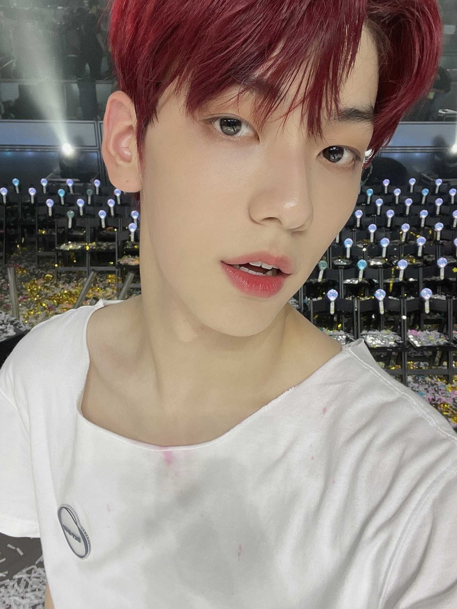 hourly soobin tweet media