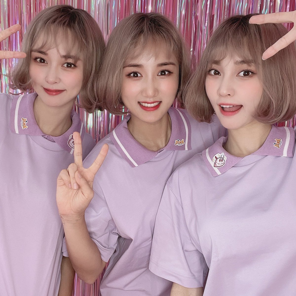 AxieSisters.eth tweet media