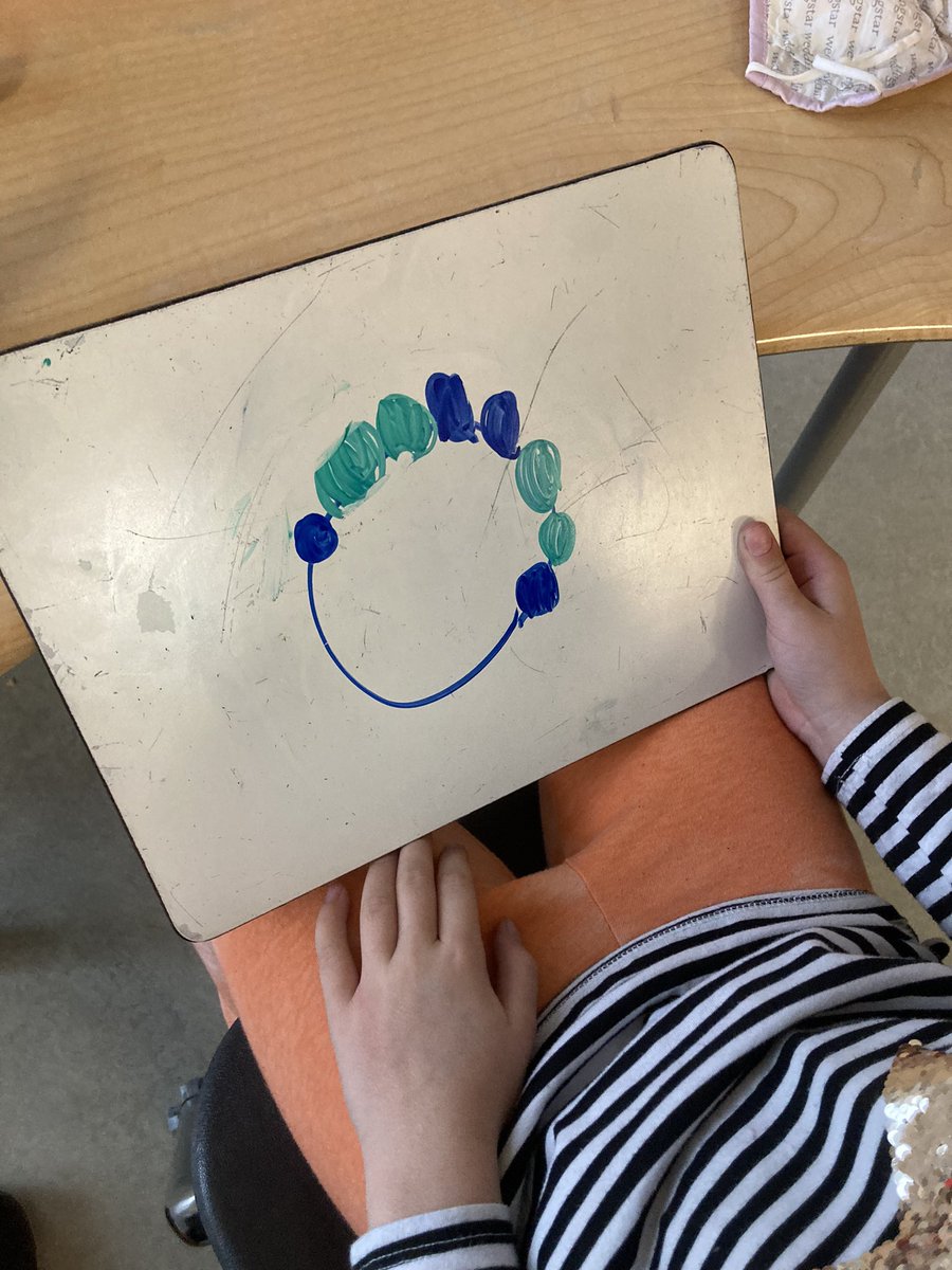 Adventures with Mrs.Allen tweet media