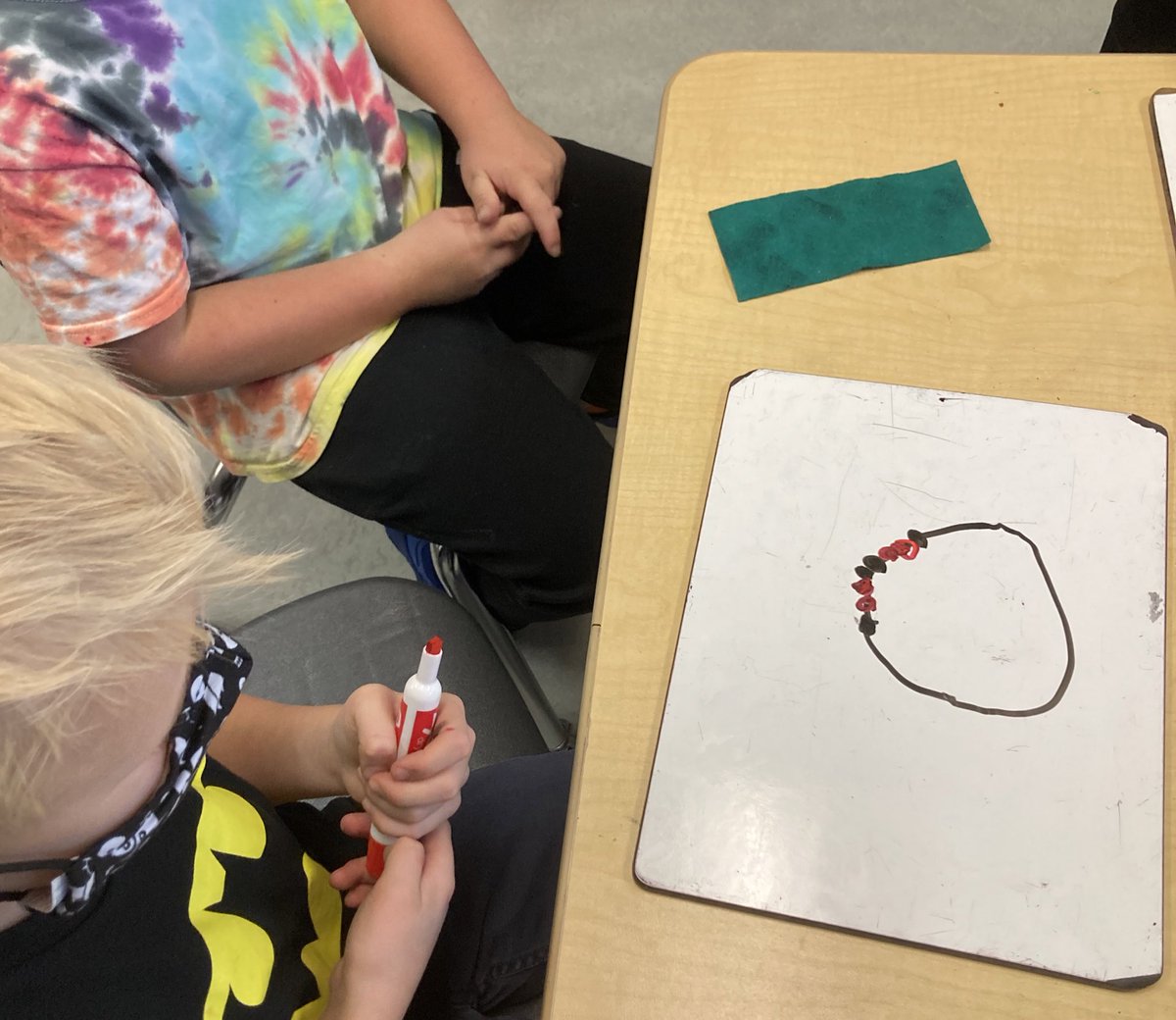 Adventures with Mrs.Allen tweet media