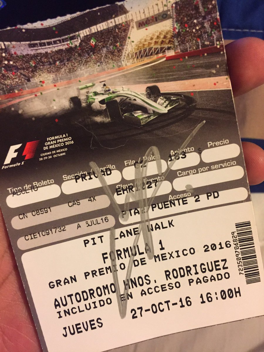 Marccodu's tweet photo. @SamReyesH ¡Sin lugar a dudas, la mejor fan de @SChecoPerez! 🏎✨🇲🇽

https://t.co/0M3g3LQ61w https://t.co/FSPRt7bqqN