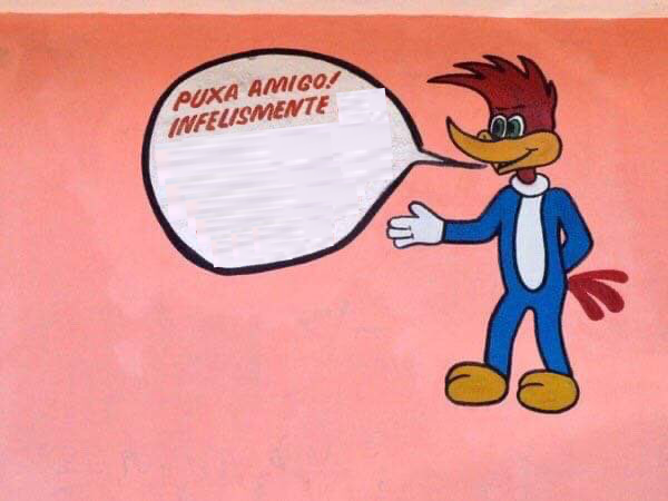 Ariel tweet media