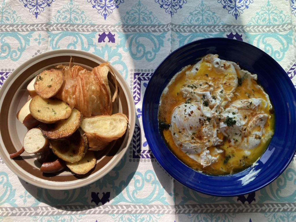 제리코 레서피 tweet media