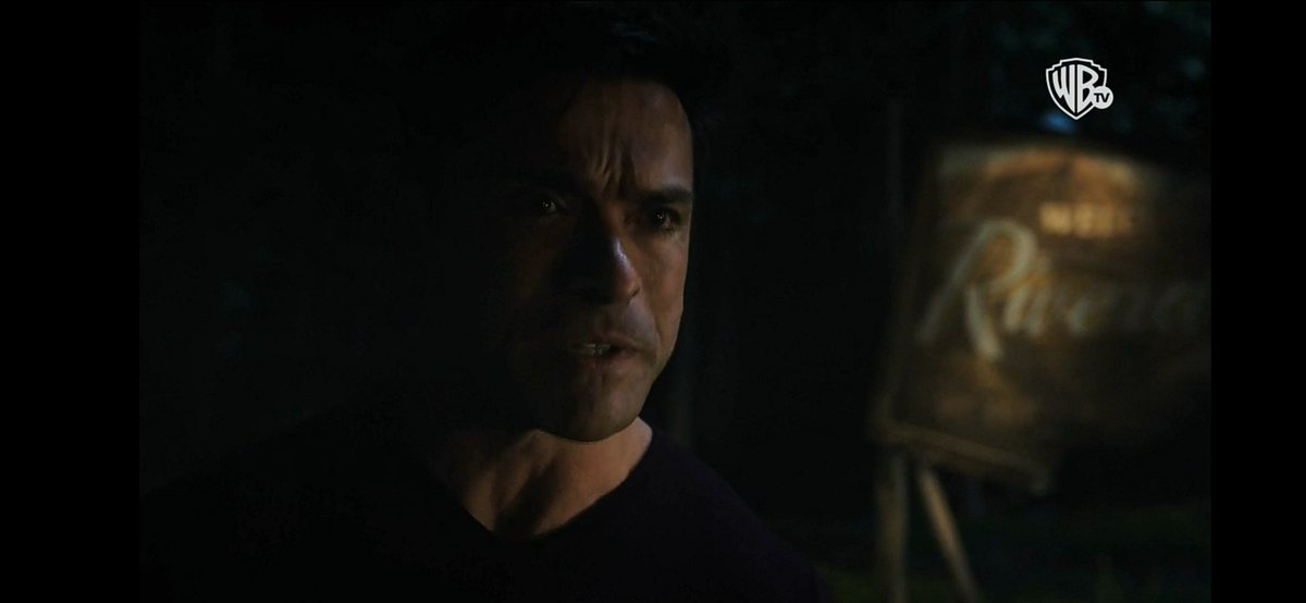badkau_'s tweet photo. o hiran #Riverdale https://t.co/cNTydG57MF