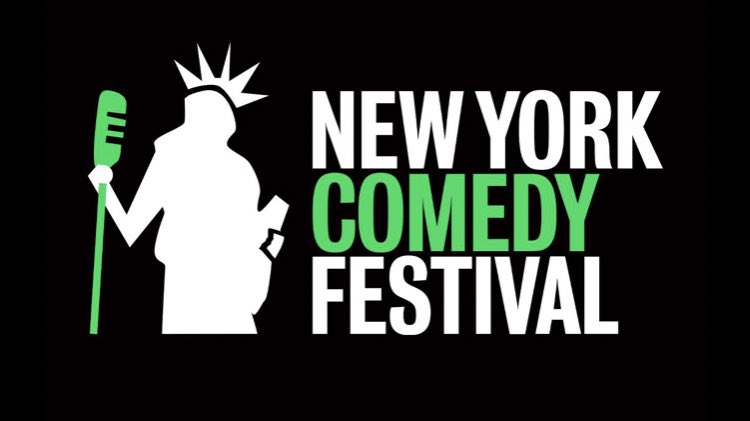 Terrell’s Top Five tweet media