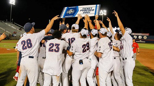 ColtonMoore tweet media