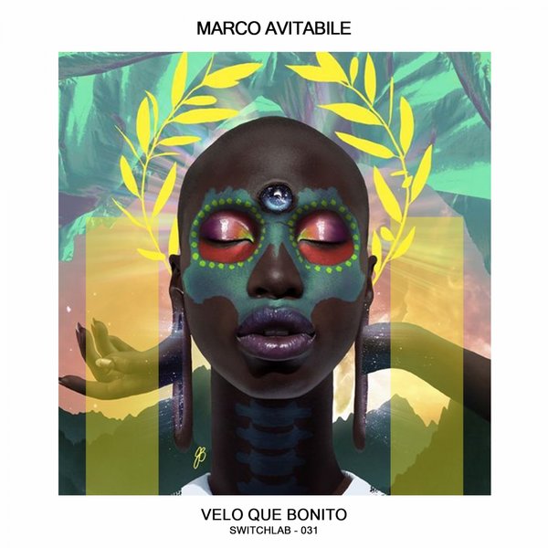 TheBeat1036fm's tweet photo. #NP Velo Que Bonito - #MarcoAvitabile | #SwitchLab

#AfroHouse Show w/ 
@IamMrSilk

https://t.co/Ns5XZsp8FG

#keepitonTheBeat #Afrohours #DATmix #deep #tribal https://t.co/j724C3tDvf