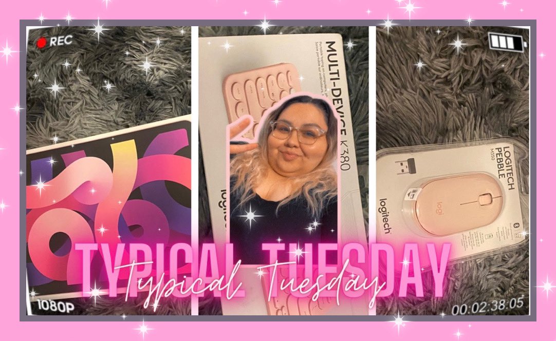Riissa_92's tweet photo. https://t.co/HnxJsdhkFX #smallyoutubercommunity #smallyoutuber #smallyoutubersupport https://t.co/fwLgHxAQDv
