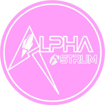 Durante el mes de octubre Alpha Astrum se viste de rosa y nos unimos a la campaña "Avancemos a grandes pasos" con la Sociedad Americana Contra el Cáncer en Puerto Rico. Luchando juntos, ganamos todos!🎀💕