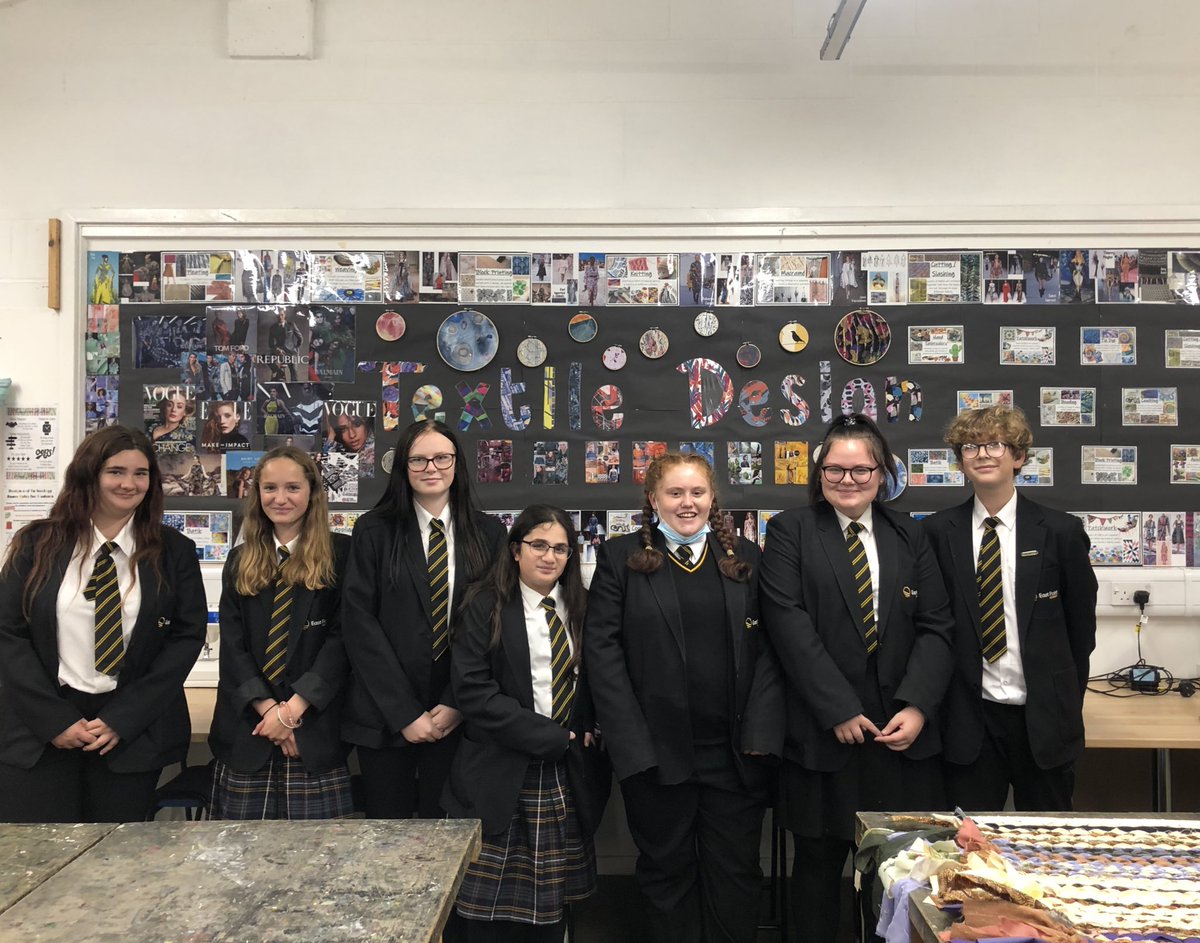 EPA_TECHNOLOGY's tweet photo. #OpenEvening2021 #EPA #EastPointAcademy https://t.co/dqODqb6W0t