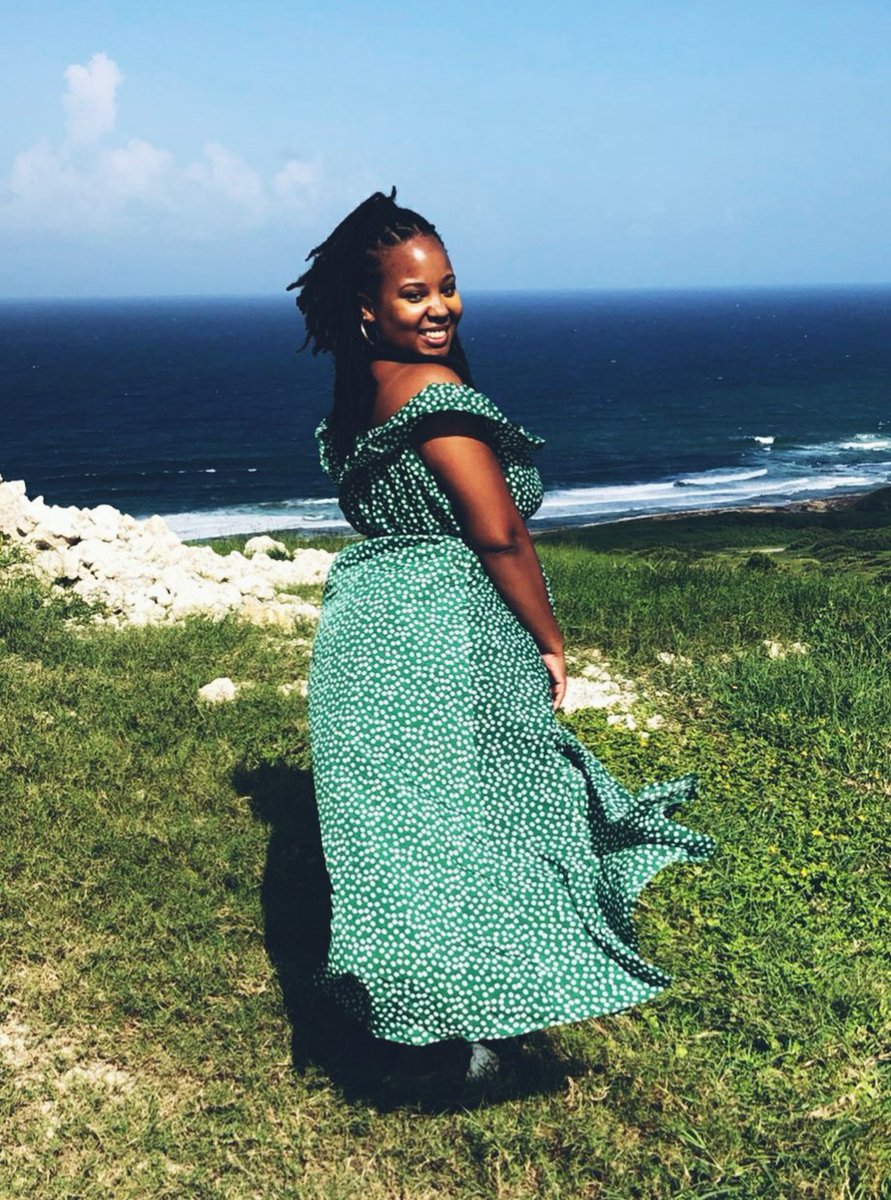 rumkisses_'s tweet photo. 🌱🌱🌱🌱🌱🌱
.
.
.
#locs #locs4life #locsrock #locsndreds #locsclub #locslove #locsoflove #locsforwomen #locstylesforwomen #locnation #locvibes #loclivin #loclife #locjourneycontinues #locstyle #naturalhair #natural #naturalhairstyles #blackgirlmagic #blackwoman #BodyPositivity https://t.co/JzLBwU6gSA